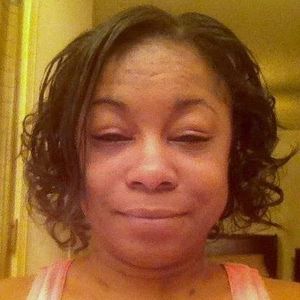 Meet your Posher, Taloria